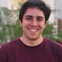 Eric N. — verified UltraK9 Pro customer review