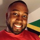 David H. — verified UltraK9 Pro customer review